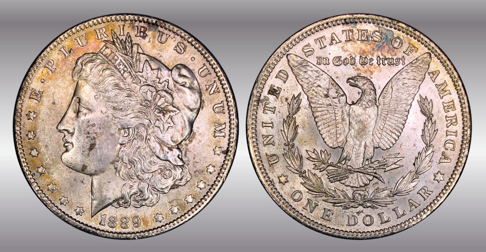 All-Members,-Post-Your-Most-Recent-US-Coin-Purchases!